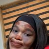 mercy_malema