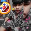 userp8lw55rqci