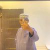 user18037493