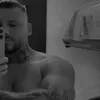 d0m6297