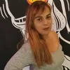 beatrizbarbosa91262