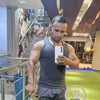 fbigreja