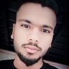attitudeking_77