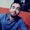 juniorcosta628