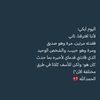 ayasaad218