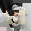 ninelk_a1