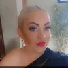 maevebarrett2