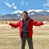 daqianyuzhi