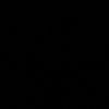 zafran143