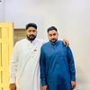 anwaarchoudhary6