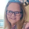 wendyhodge1