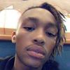 _couzin_stizz_