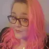 mrsmcclellan