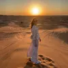 katieannwhite1