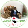 rasolaliraqe5