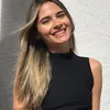 gringadomaranhao_