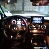useroddxpo4p68