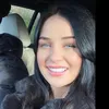 charlotterosedick