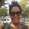 mamaofkiddcole