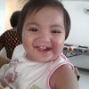 juliennezeliepaul