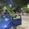 mostafamohammedel4