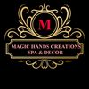 magichandscreations