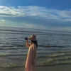 lnyenh