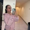 nevaeh_rae00