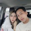 Khawoat Khawoat Jupa