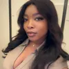 ladysoswit