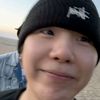 letskidnapbtsmembers