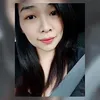 summercrumbsdana