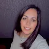 julieirwin07