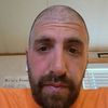 paulskee32