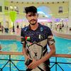 huraira__31