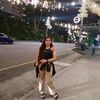 dianaros734