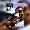 ronald_correa_castro