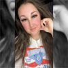 jeanninekonkle