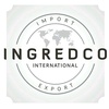 ingredcointernational