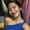 joannalou_20