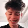 jphilip__