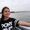 mom_vui