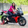 ishu_0818
