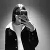 carmensita.cs