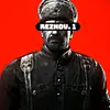 reznov.1