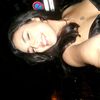 user53701786236355