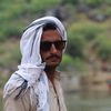 zahidbaloch0843