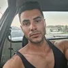 jimhavfirefighter