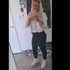 lizlarroza