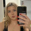 charliewillettsxox